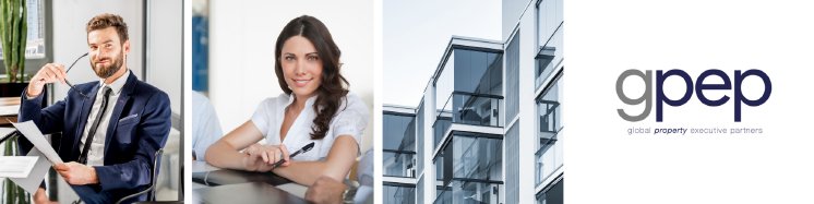 Header HRworks-3.png