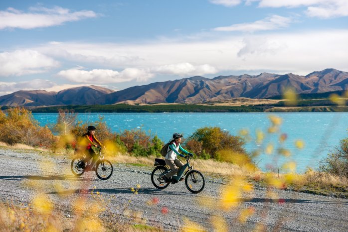 235568-lake-tekapotakapo-canterbury-credit_Miles_Holden_web.jpg