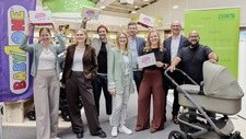 2026-10-Kooperation-~One-Gruppenbild.jpg