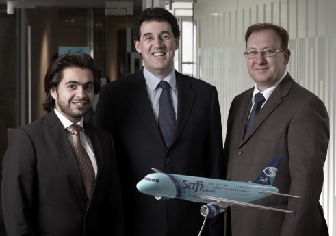 Safi Airways_Management Team_Safi_McTighe_Roijen.jpg