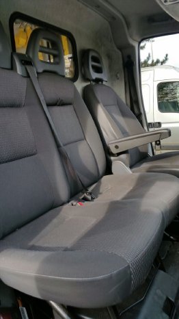 Autoverschrottung Bad Laasphe – Autoentsorgung mit Abholung ganz in Ihrer Nähe.JPG