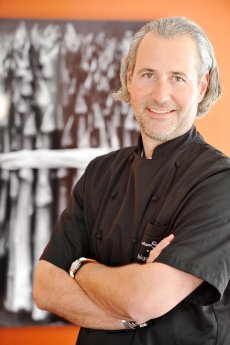 Holger_Bodendorf_Grand_Chef_Relais_Chateaux.jpg