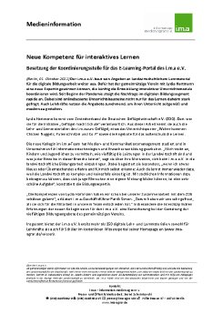 pm_neue_kompetenz_für_interaktives_lernen-211001.pdf