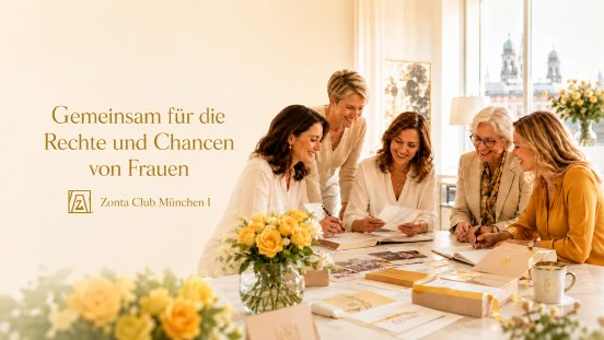Startseite_handytauglich_ChatGPT Image 16. Juni 2026, 12_40_59.png
