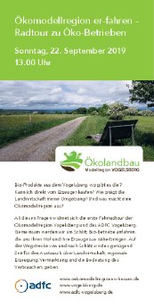 Radtour zu Öko-Betrieben_web.pdf