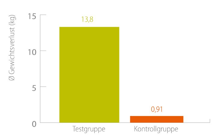 SENSA_Grafik_1[1].jpg