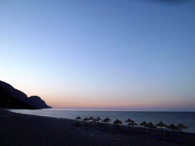 Kreta_Sougia Sunset.JPG