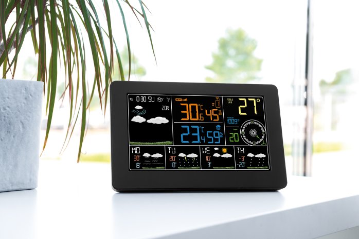 NX-6170_09_infactory_WLAN-Funk-Wetterstation.jpg