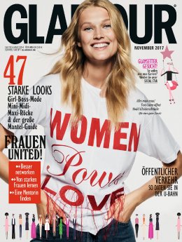 GLAMOUR_Cover_Deutschland.jpg