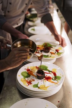 Baden-Baden_Wein- und Gourmet-Festival by falstaff © Valentin Behringer (21).jpg