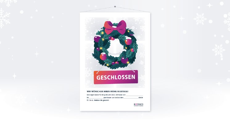 NOVENTI_SoMe_Xmas-Poster-GFB_1200x630px.png