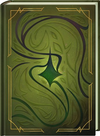 9783380000020_Disney-Lorcana-Quest-of-Wonders-_-An-illuminiers-lorebook-_Cover-EN-3D.jpg