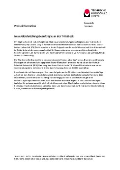 10-03-21-Neue Gleichstellungsbeauftragte.pdf