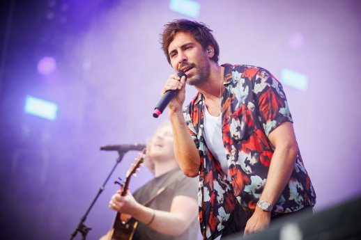 MaxGiesinger-DASFEST2023-JuergenFranke.jpg