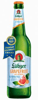 Luebzer Grapefruit Alkoholfrei_Premium Geschmack Award.jpg