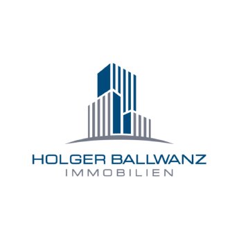 logo-holger-ballwanz-immobilien-900.png
