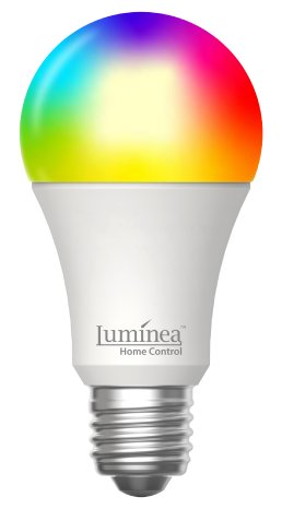 ZX-2985_02_Luminea_Home_Control_WLAN-LED-Lampe_LAV-150.rgbw_E27.jpg