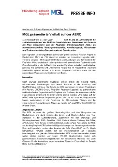 Pressemitteilung_-_MGL_auf_der_AERO.pdf