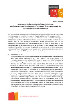 20240308 Stellungnahme Tierschutzgesetz_BRS B.pdf