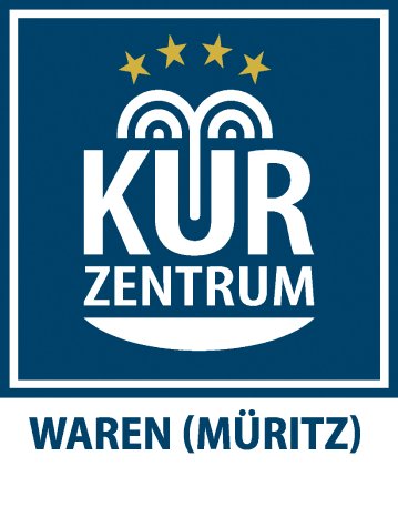 Kurzentrum-Waren-Logo.jpg