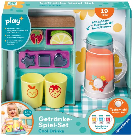 Play+_Getränke Spiel Set_Cool Drinks_Produktabbildung.jpg