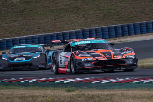ADAC_Raceweekend_STT_25-06-2021-04.jpg