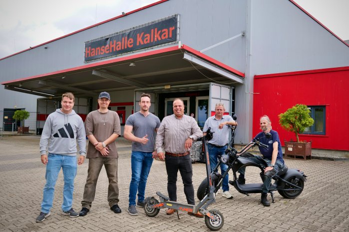 Deutschlands einziges E-Scooter-Event 2026©Wunderland Kalkar.jpg