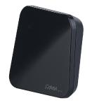 Callstel 6in1 Schluesselfinder kompatibel mit Amazon Alexa