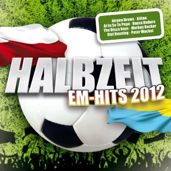 0207893EME_Halbzeit-Hits_2012_Cover_hires.jpg