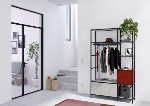 raumplus CREO Garderobe.jpg