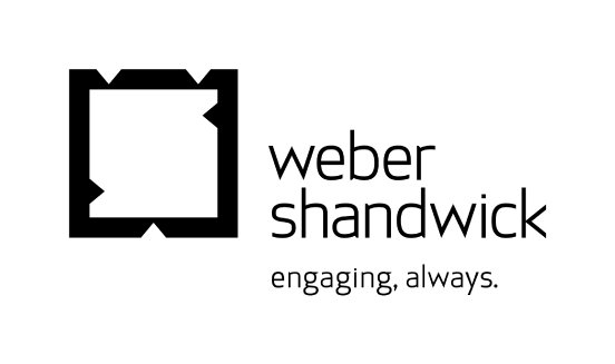 logo weber shandwick.jpg