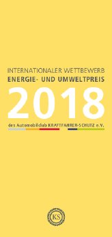 Folder_KS_Energie_und Umweltpreis.pdf