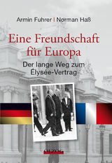Eine_Freundschaft_fuer_Europa.pjpg