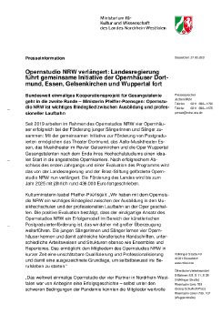2021-08-27-pm-Verlängerung_Opernstudio_NRW.pdf
