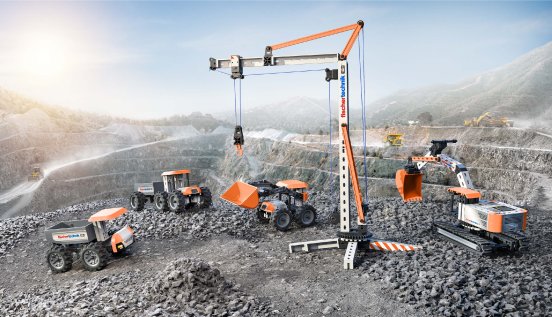 1-fischertechnik-Einsteiger-Set-Baustelle.jpg