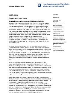pri23-07-28_Startschuss zur Deutschen Meisterschaft im Handwerk – Anmeldeschluss am 31. August 2.pdf