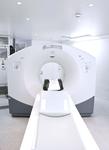Neues PET/CT im Städtischen Klinikum Karlsruhe im Einsatz
