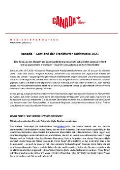9_2021_-_Frankfurter_Buchmesse.pdf