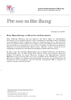 PM Keine Stigmatisierung von Menschen mit Depressionen.pdf