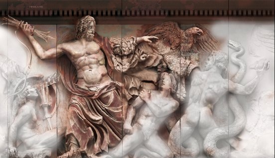 ZEUS Rekonstruktion Detail vom Pergamonaltar_Copyright Winckelmann-Museum.jpg