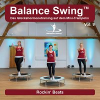 balance-swing-musik-cd-vol-09.png