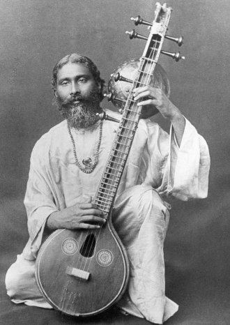 Hazrat Inayat Khan.JPG