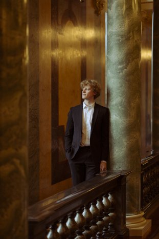 Nikolaus Branny©Robert Kusnyer.jpg