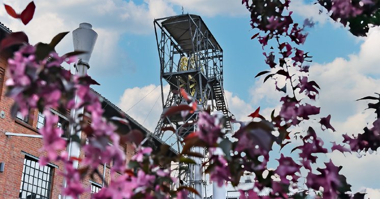 © Kohlebergbaumuseum Zabrze.png