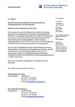 pri17-139_Existenzgründungsberatung in Mannheim - Termin 23.11.2017.pdf