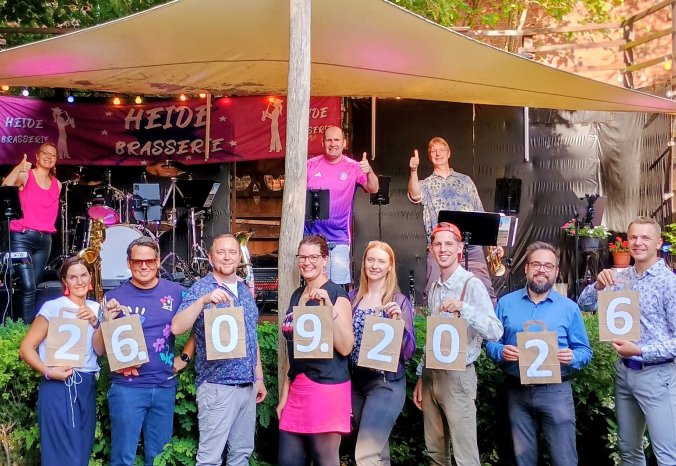 26.09. Heidekartoffel Heide Brasserie .jpeg.jpg
