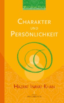 Charakter und Persönlichkeit.pdf
