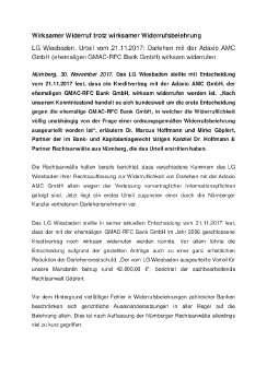 PM-18_2017-LG-Wiesbaden-Urteil-vom-21.11.2017-Widerruf-Adaxio-AMC-GmbH-wirksam-.pdf