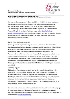 O06011305v002_PM Infov. Traumapädagogik und KITA-Sozialraumarbeit 20231214.pdf