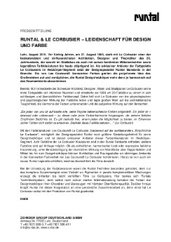 PM RUNTAL_LE CORBUSIER FARBEN.pdf